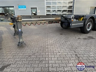 Broshuis MFCC 2021 - N/A image 13