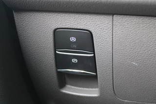 Ford E-Transit 2025 - 350 L3H2 Trend 68 kWh Vol Elektrisch - 360 Camera - Pro Power Onboard - Dodehoek Assistent - Rijklaar obrazek 12