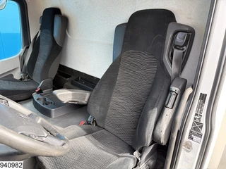 Mercedes-Benz N/A 2015 - Antos 1827 EURO 6 image 9