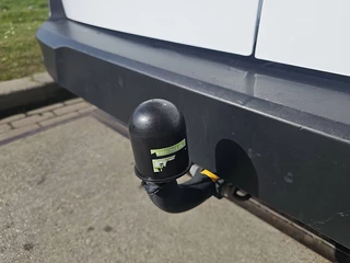Ford Transit Connect 2020 - 1.5 obrazek 14