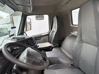 Volvo FM 2005 - N/A immagine 10