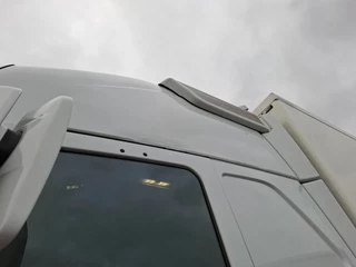 Volvo FH 2021 - FH4-500 / RETARDER / XL / CHEREAU / VEB+ / I-PARKCOOL / ACC / LWDS / 2XTHERMOKING UT1200 / 2X ON STOCK / EURO-6 / 2021 bild 65
