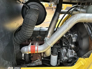 Hyster H12XM-6 2011 - N/A obrazek 19