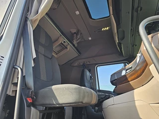 DAF N/A 2023 - XG+ 530 zdjecie 7