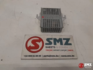 Volvo N/A 2015 - Occ ECU spanningsomvormer Volvo bild 6