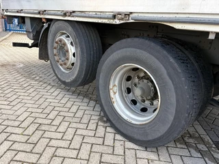 Scania R 2011 - R440 obrazek 10