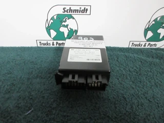 Mercedes-Benz - A 000 446 39 51 VIDEO RADAR DECISION MERCEDES MP4 изображение 3 миниатюра