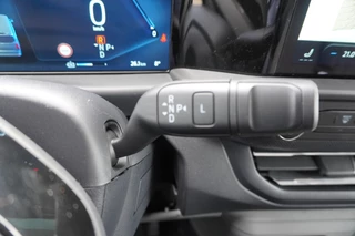 Ford E-Transit 2026 - Cust. 320L L2H1 Limited 65 kWh 160KW/218PK Automaat met POWERPACK obrazek 26