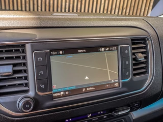 Peugeot Expert 2023 - 2.0 BlueHDI 145PK S&S L2 obrazek 14