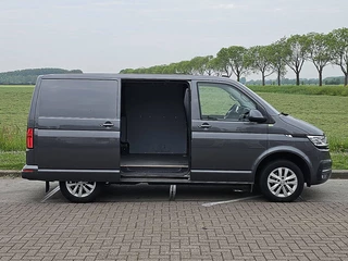 Volkswagen Transporter 2020 - 2.0 TDI image 14