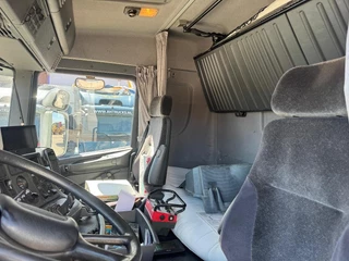 Scania L 2000 - 124L 420 image 13