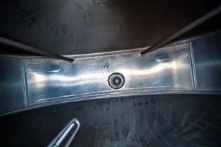 MAN TGM 2014 - 18.290 BL+ MAGYAR 13.500L/5COMP. bild 10