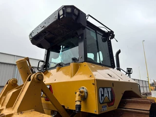 Cat N/A 2020 - D5 LGP image 5