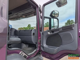Scania P 2012 - P230 obrazek 14