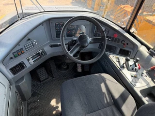 Volvo N/A 2008 - A 35 E obrazek 14