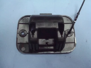 DAF N/A - handgreep obrazek 2