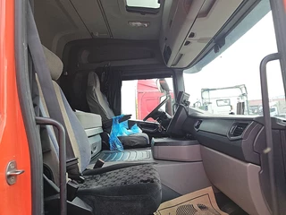 Scania G 2018 - G450 obrazek 7