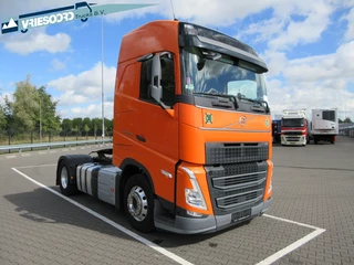 Volvo FH 2022 - 500 PK immagine 2