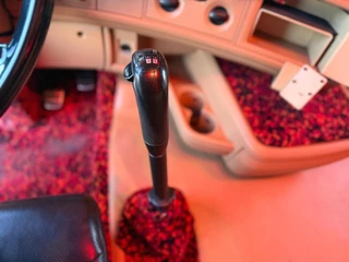 Scania R 2015 - R520 V8 immagine 22