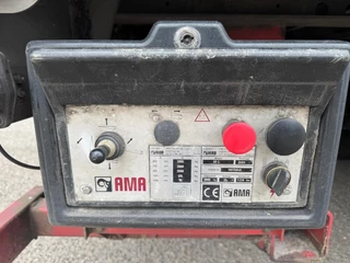 Van Hool 2B2001 2009 - N/A image 14
