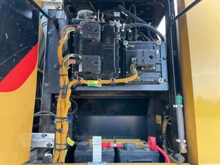 Caterpillar MH3024 2020 - N/A bild 28