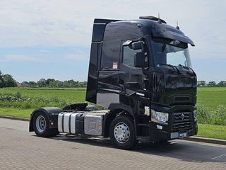 Renault N/A 2018 - T 480 obrazek 5