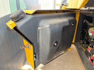 Bomag N/A 2014 - BW174AP-4i AM obrazek 36