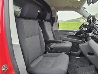Volkswagen Transporter 2020 - 2.0 TDI zdjecie 7