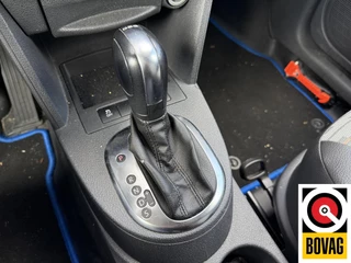 Volkswagen Caddy 2013 - Bestel 2.0 TDI 2x schuifdeur AIRCO en Stoel verwarming. image 19