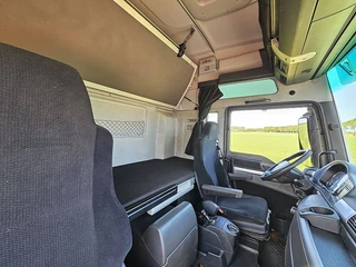 MAN TGX 2015 - 18.440 afbeelding 15