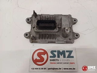 Renault N/A 2022 - Occ ECU AdBlue regeleenheid Renault zdjecie 1