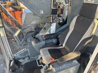 Liebherr N/A 2019 - R 9150 B obrazek 31