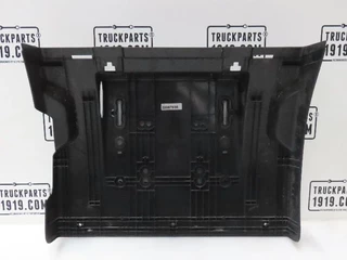 Volvo N/A - 22087698 Spatbord imagen 2