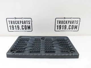 MAN - 81.61511-0035 Opstaptrede te koop