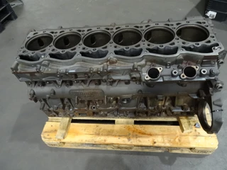 DAF N/A - D2115212UP image 1