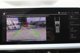 BMW 3 Series 2022 - Touring 320e High Executive LEDER NAVI CARPLAY TREKHAAK obrazek 22