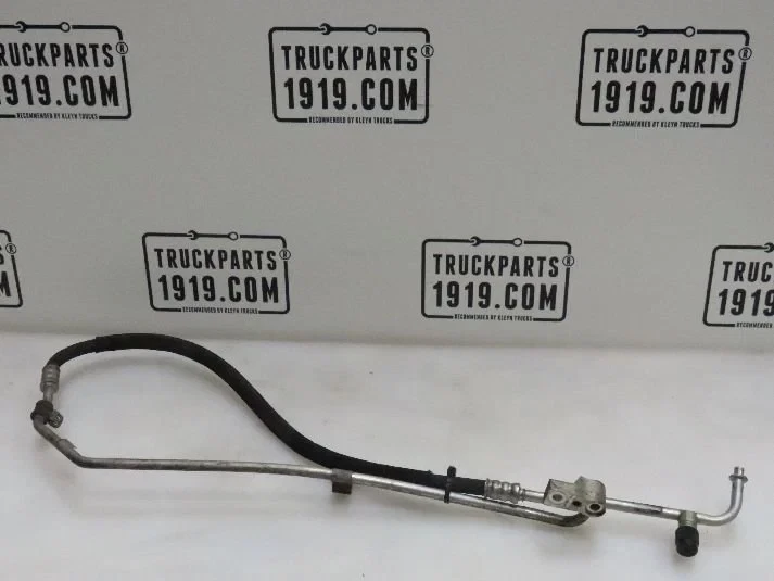 Mercedes-Benz - 9608309417 Airco leiding MB MP4 afbeelding 1