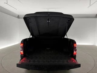 Dodge Ram 1500 2020 - HEMI 5.7 V8 4×4 Limited image 3 thumbnail