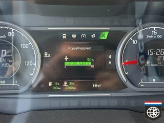 Scania R 2019 - R580 bild 27