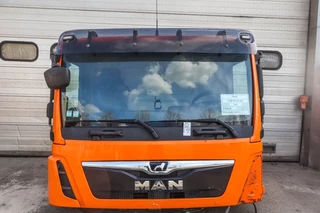 MAN TGM 2019 - F99L10 6 CYL 81.60000-7928 imagen 1