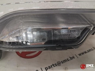 DAF N/A - Occ koplamp LED rechts DAF obrazek 7