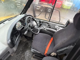 Caterpillar N/A 2012 - 725, CE, AIRCO, RETARDER, REAR CAMERA, AUTO LUBE, 23,5X25 TYERS imagen 17