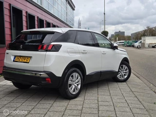 Peugeot 3008 2020 - Aut.| LED | Navi | Camera | PDC | 6M Garantie imagen 6