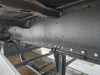Schmitz Cargobull N/A 2020 - N/A obrazek 7