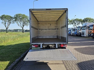 Mercedes-Benz Sprinter 2022 - 317 bild 11