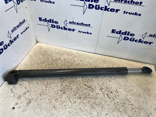 DAF N/A - 1896447-2117325 CABINEKANTELCILINDER XF106 zdjecie 2