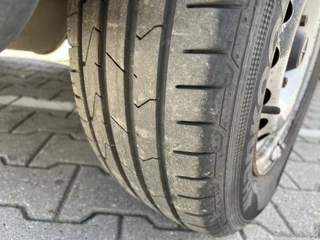 Mercedes-Benz Citan 2015 - 109 CDI / Fuel Problem -> Not Starting zdjecie 17