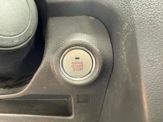 Isuzu D-Max 2020 - 1.9 AWD Extented LS Dubbel Cabine Automaat 163pk NAP afbeelding 11