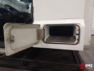 DAF N/A 2014 - Occ cabine compleet DAF immagine 13
