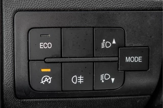 Fiat Ducato 2020 - 2.3 MultiJet Bakwagen met laadklep | 141 PK | Euro 6 | Cruise | Camera | Airco | Navigatie obrazek 23